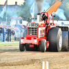 16-06-2017 Renswoude vrijda... - 16-06-2017 Renswoude vrijdag