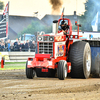 16-06-2017 Renswoude vrijda... - 16-06-2017 Renswoude vrijdag