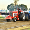 16-06-2017 Renswoude vrijda... - 16-06-2017 Renswoude vrijdag