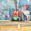 16-06-2017 Renswoude vrijda... - 16-06-2017 Renswoude vrijdag