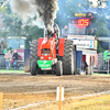 16-06-2017 Renswoude vrijda... - 16-06-2017 Renswoude vrijdag