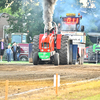 16-06-2017 Renswoude vrijda... - 16-06-2017 Renswoude vrijdag