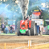 16-06-2017 Renswoude vrijda... - 16-06-2017 Renswoude vrijdag