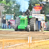 16-06-2017 Renswoude vrijda... - 16-06-2017 Renswoude vrijdag