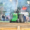 16-06-2017 Renswoude vrijda... - 16-06-2017 Renswoude vrijdag