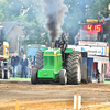 16-06-2017 Renswoude vrijda... - 16-06-2017 Renswoude vrijdag