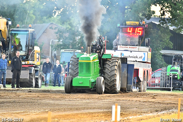 16-06-2017 Renswoude vrijdag 768-BorderMaker 16-06-2017 Renswoude vrijdag