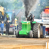 16-06-2017 Renswoude vrijda... - 16-06-2017 Renswoude vrijdag