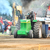 16-06-2017 Renswoude vrijda... - 16-06-2017 Renswoude vrijdag