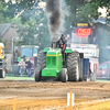 16-06-2017 Renswoude vrijda... - 16-06-2017 Renswoude vrijdag