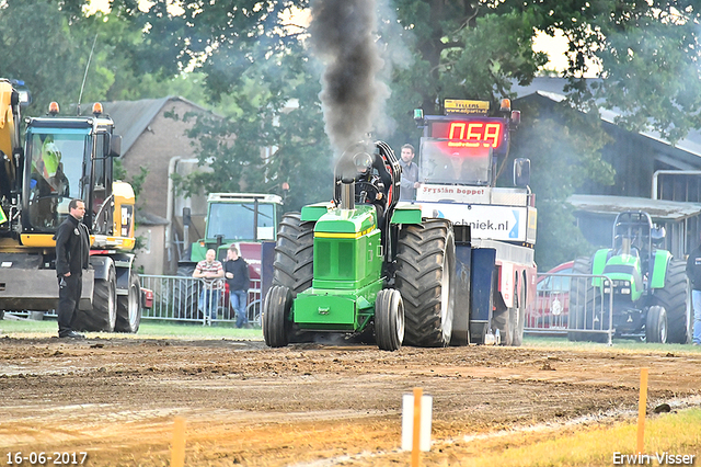 16-06-2017 Renswoude vrijdag 775-BorderMaker 16-06-2017 Renswoude vrijdag