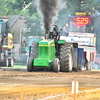 16-06-2017 Renswoude vrijda... - 16-06-2017 Renswoude vrijdag