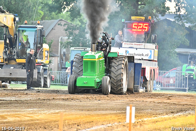 16-06-2017 Renswoude vrijdag 776-BorderMaker 16-06-2017 Renswoude vrijdag