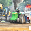 16-06-2017 Renswoude vrijda... - 16-06-2017 Renswoude vrijdag