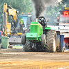 16-06-2017 Renswoude vrijda... - 16-06-2017 Renswoude vrijdag