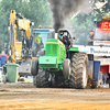 16-06-2017 Renswoude vrijda... - 16-06-2017 Renswoude vrijdag