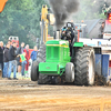 16-06-2017 Renswoude vrijda... - 16-06-2017 Renswoude vrijdag