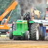 16-06-2017 Renswoude vrijda... - 16-06-2017 Renswoude vrijdag