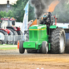 16-06-2017 Renswoude vrijda... - 16-06-2017 Renswoude vrijdag