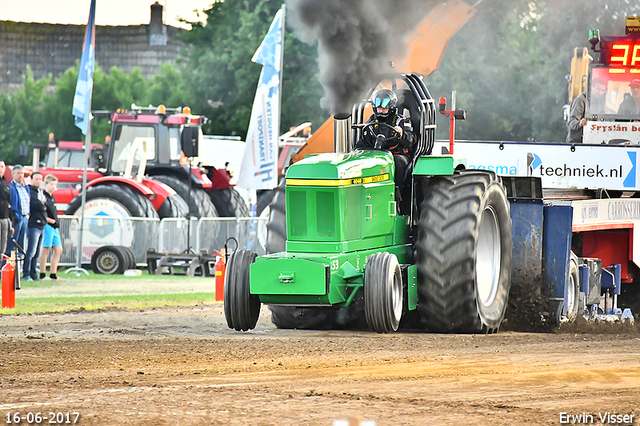 16-06-2017 Renswoude vrijdag 783-BorderMaker 16-06-2017 Renswoude vrijdag