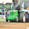 16-06-2017 Renswoude vrijda... - 16-06-2017 Renswoude vrijdag