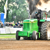 16-06-2017 Renswoude vrijda... - 16-06-2017 Renswoude vrijdag