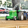 16-06-2017 Renswoude vrijda... - 16-06-2017 Renswoude vrijdag