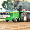 16-06-2017 Renswoude vrijda... - 16-06-2017 Renswoude vrijdag