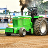 16-06-2017 Renswoude vrijda... - 16-06-2017 Renswoude vrijdag