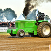 16-06-2017 Renswoude vrijda... - 16-06-2017 Renswoude vrijdag