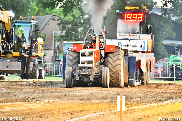 16-06-2017 Renswoude vrijdag 800-BorderMaker 16-06-2017 Renswoude vrijdag