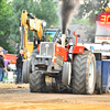 16-06-2017 Renswoude vrijda... - 16-06-2017 Renswoude vrijdag