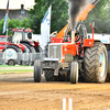 16-06-2017 Renswoude vrijda... - 16-06-2017 Renswoude vrijdag