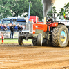 16-06-2017 Renswoude vrijda... - 16-06-2017 Renswoude vrijdag