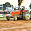 16-06-2017 Renswoude vrijda... - 16-06-2017 Renswoude vrijdag