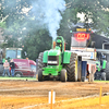 16-06-2017 Renswoude vrijda... - 16-06-2017 Renswoude vrijdag