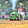 16-06-2017 Renswoude vrijda... - 16-06-2017 Renswoude vrijdag