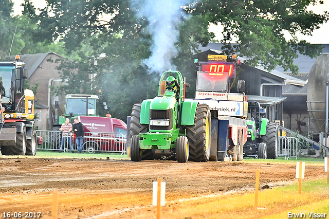 16-06-2017 Renswoude vrijdag 816-BorderMaker 16-06-2017 Renswoude vrijdag