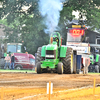 16-06-2017 Renswoude vrijda... - 16-06-2017 Renswoude vrijdag