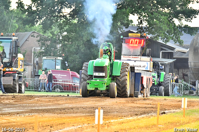 16-06-2017 Renswoude vrijdag 817-BorderMaker 16-06-2017 Renswoude vrijdag