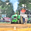 16-06-2017 Renswoude vrijda... - 16-06-2017 Renswoude vrijdag