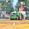 16-06-2017 Renswoude vrijda... - 16-06-2017 Renswoude vrijdag