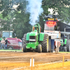 16-06-2017 Renswoude vrijda... - 16-06-2017 Renswoude vrijdag