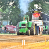 16-06-2017 Renswoude vrijda... - 16-06-2017 Renswoude vrijdag