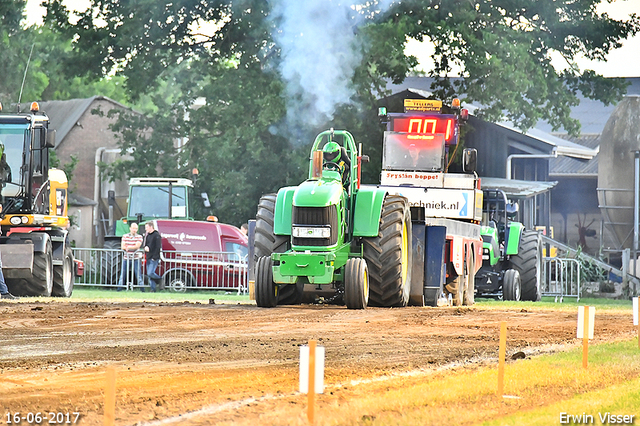 16-06-2017 Renswoude vrijdag 823-BorderMaker 16-06-2017 Renswoude vrijdag