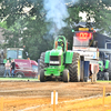 16-06-2017 Renswoude vrijda... - 16-06-2017 Renswoude vrijdag