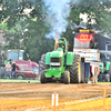 16-06-2017 Renswoude vrijda... - 16-06-2017 Renswoude vrijdag