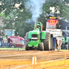 16-06-2017 Renswoude vrijda... - 16-06-2017 Renswoude vrijdag