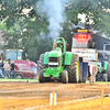 16-06-2017 Renswoude vrijda... - 16-06-2017 Renswoude vrijdag