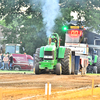 16-06-2017 Renswoude vrijda... - 16-06-2017 Renswoude vrijdag